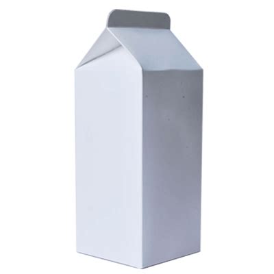 milk boxes for sale